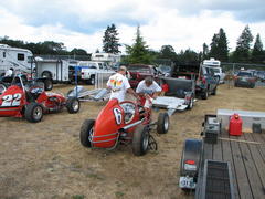 southsound 2 024.jpg